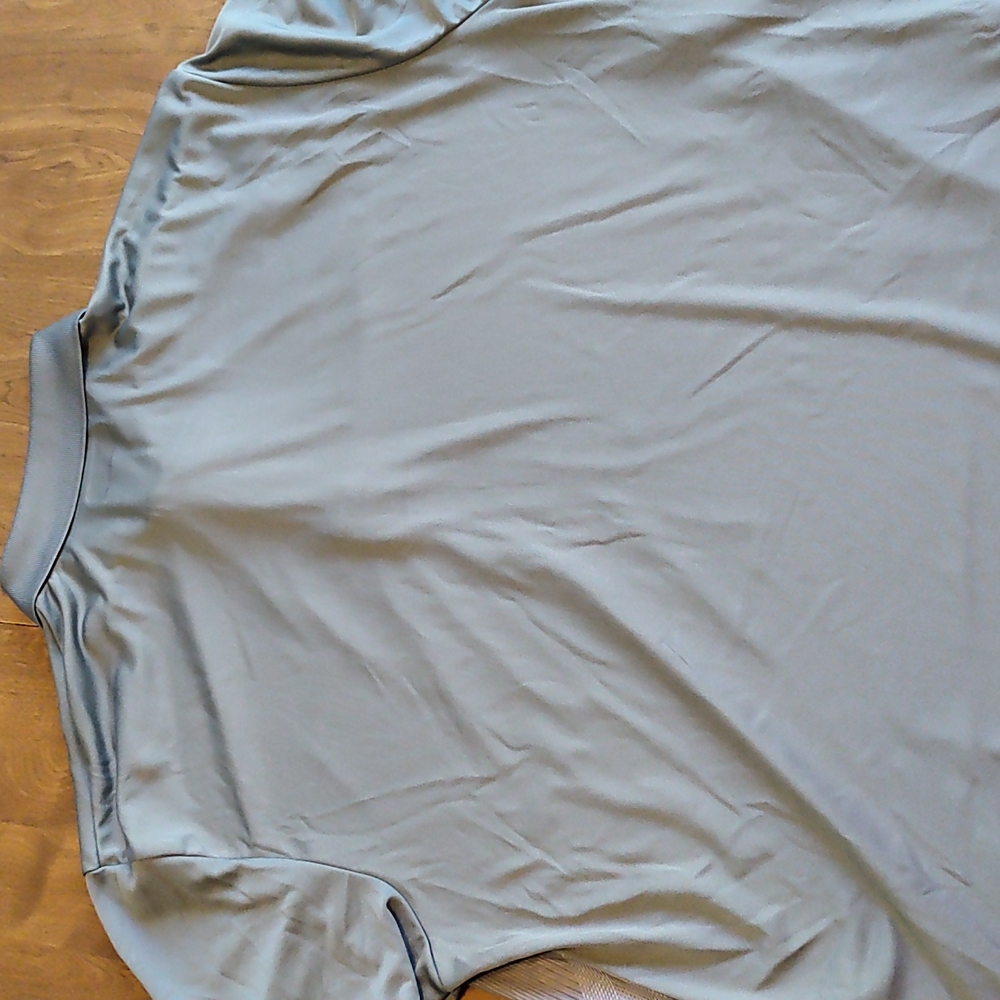 Polo - Picture 4 of 4